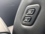 Hyundai Tucson 1.6 T-GDI PHEV Premium 4WD / Accu SoH 100 % / EAER 65 km / Leder / HUD / Navigatie / Apple Carplay Android / Stoelventilatie / Stuur-, stoel- & achterbankverwarming / 19" LM wielen & All Season banden /
