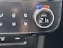 Hyundai Tucson 1.6 T-GDI PHEV Premium 4WD / Accu SoH 100 % / EAER 65 km / Leder / HUD / Navigatie / Apple Carplay Android / Stoelventilatie / Stuur-, stoel- & achterbankverwarming / 19" LM wielen & All Season banden /