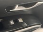 Hyundai Tucson 1.6 T-GDI PHEV Premium 4WD / Accu SoH 100 % / EAER 65 km / Leder / HUD / Navigatie / Apple Carplay Android / Stoelventilatie / Stuur-, stoel- & achterbankverwarming / 19" LM wielen & All Season banden /