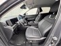 Hyundai Tucson 1.6 T-GDI PHEV Premium 4WD / Accu SoH 100 % / EAER 65 km / Leder / HUD / Navigatie / Apple Carplay Android / Stoelventilatie / Stuur-, stoel- & achterbankverwarming / 19" LM wielen & All Season banden /