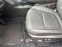 Hyundai Tucson 1.6 T-GDI PHEV Premium 4WD / Accu SoH 100 % / EAER 65 km / Leder / HUD / Navigatie / Apple Carplay Android / Stoelventilatie / Stuur-, stoel- & achterbankverwarming / 19" LM wielen & All Season banden /