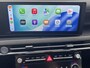 Hyundai Tucson 1.6 T-GDI PHEV Premium 4WD / Accu SoH 100 % / EAER 65 km / Leder / HUD / Navigatie / Apple Carplay Android / Stoelventilatie / Stuur-, stoel- & achterbankverwarming / 19" LM wielen & All Season banden /