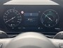 Hyundai Tucson 1.6 T-GDI PHEV Premium 4WD / Accu SoH 100 % / EAER 65 km / Leder / HUD / Navigatie / Apple Carplay Android / Stoelventilatie / Stuur-, stoel- & achterbankverwarming / 19" LM wielen & All Season banden /