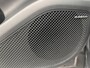 Hyundai Tucson 1.6 T-GDI PHEV Premium 4WD / Accu SoH 100 % / EAER 65 km / Leder / HUD / Navigatie / Apple Carplay Android / Stoelventilatie / Stuur-, stoel- & achterbankverwarming / 19" LM wielen & All Season banden /