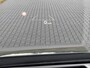 Hyundai Tucson 1.6 T-GDI PHEV Premium 4WD / Accu SoH 100 % / EAER 65 km / Leder / HUD / Navigatie / Apple Carplay Android / Stoelventilatie / Stuur-, stoel- & achterbankverwarming / 19" LM wielen & All Season banden /