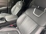Hyundai Tucson 1.6 T-GDI PHEV Premium 4WD / Accu SoH 100 % / EAER 65 km / Leder / HUD / Navigatie / Apple Carplay Android / Stoelventilatie / Stuur-, stoel- & achterbankverwarming / 19" LM wielen & All Season banden /