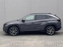 Hyundai Tucson 1.6 T-GDI PHEV Premium 4WD / Accu SoH 100 % / EAER 65 km / Leder / HUD / Navigatie / Apple Carplay Android / Stoelventilatie / Stuur-, stoel- & achterbankverwarming / 19" LM wielen & All Season banden /