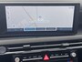 Hyundai Tucson 1.6 T-GDI PHEV Premium 4WD / Accu SoH 100 % / EAER 65 km / Leder / HUD / Navigatie / Apple Carplay Android / Stoelventilatie / Stuur-, stoel- & achterbankverwarming / 19" LM wielen & All Season banden /