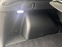 Hyundai Tucson 1.6 T-GDI PHEV Premium 4WD / Accu SoH 100 % / EAER 65 km / Leder / HUD / Navigatie / Apple Carplay Android / Stoelventilatie / Stuur-, stoel- & achterbankverwarming / 19" LM wielen & All Season banden /