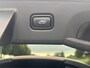 Hyundai Tucson 1.6 T-GDI PHEV Premium 4WD / Accu SoH 100 % / EAER 65 km / Leder / HUD / Navigatie / Apple Carplay Android / Stoelventilatie / Stuur-, stoel- & achterbankverwarming / 19" LM wielen & All Season banden /