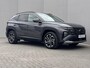 Hyundai Tucson 1.6 T-GDI PHEV Premium 4WD / Accu SoH 100 % / EAER 65 km / Leder / HUD / Navigatie / Apple Carplay Android / Stoelventilatie / Stuur-, stoel- & achterbankverwarming / 19" LM wielen & All Season banden /