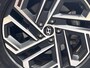 Hyundai Tucson 1.6 T-GDI PHEV Premium 4WD / Accu SoH 100 % / EAER 65 km / Leder / HUD / Navigatie / Apple Carplay Android / Stoelventilatie / Stuur-, stoel- & achterbankverwarming / 19" LM wielen & All Season banden /