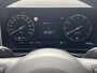 Hyundai Tucson 1.6 T-GDI PHEV Premium 4WD / Accu SoH 100 % / EAER 65 km / Leder / HUD / Navigatie / Apple Carplay Android / Stoelventilatie / Stuur-, stoel- & achterbankverwarming / 19" LM wielen & All Season banden /