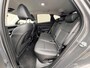 Hyundai Tucson 1.6 T-GDI PHEV Premium 4WD / Accu SoH 100 % / EAER 65 km / Leder / HUD / Navigatie / Apple Carplay Android / Stoelventilatie / Stuur-, stoel- & achterbankverwarming / 19" LM wielen & All Season banden /