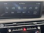 Hyundai Tucson 1.6 T-GDI PHEV Premium 4WD / Accu SoH 100 % / EAER 65 km / Leder / HUD / Navigatie / Apple Carplay Android / Stoelventilatie / Stuur-, stoel- & achterbankverwarming / 19" LM wielen & All Season banden /