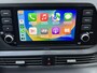 Hyundai i20 1.0 T-GDI Comfort / Apple Carplay & Android Auto / Cruise Control / Lane keep Assist / Airco / Parkeersensoren Achter /