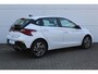 Hyundai i20 1.0 T-GDI Comfort / Apple Carplay & Android Auto / Cruise Control / Lane keep Assist / Airco / Parkeersensoren Achter /
