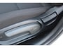 Hyundai i20 1.0 T-GDI Comfort / Apple Carplay & Android Auto / Cruise Control / Lane keep Assist / Airco / Parkeersensoren Achter /