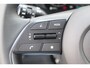 Hyundai i20 1.0 T-GDI Comfort / Apple Carplay & Android Auto / Cruise Control / Lane keep Assist / Airco / Parkeersensoren Achter /
