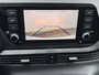 Hyundai i20 1.0 T-GDI Comfort / Apple Carplay & Android Auto / Cruise Control / Lane keep Assist / Airco / Parkeersensoren Achter /