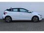 Hyundai i20 1.0 T-GDI Comfort / Apple Carplay & Android Auto / Cruise Control / Lane keep Assist / Airco / Parkeersensoren Achter /