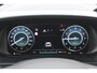 Hyundai i20 1.0 T-GDI Comfort / Apple Carplay & Android Auto / Cruise Control / Lane keep Assist / Airco / Parkeersensoren Achter /