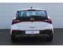 Hyundai i20 1.0 T-GDI Comfort / Apple Carplay & Android Auto / Cruise Control / Lane keep Assist / Airco / Parkeersensoren Achter /