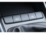 Hyundai i20 1.0 T-GDI Comfort / Apple Carplay & Android Auto / Cruise Control / Lane keep Assist / Airco / Parkeersensoren Achter /