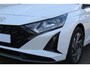 Hyundai i20 1.0 T-GDI Comfort / Apple Carplay & Android Auto / Cruise Control / Lane keep Assist / Airco / Parkeersensoren Achter /