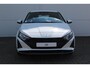 Hyundai i20 1.0 T-GDI Comfort / Apple Carplay & Android Auto / Cruise Control / Lane keep Assist / Airco / Parkeersensoren Achter /