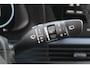Hyundai i20 1.0 T-GDI Comfort / Apple Carplay & Android Auto / Cruise Control / Lane keep Assist / Airco / Parkeersensoren Achter /