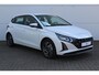 Hyundai i20 1.0 T-GDI Comfort / Apple Carplay & Android Auto / Cruise Control / Lane keep Assist / Airco / Parkeersensoren Achter /