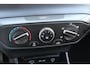 Hyundai i20 1.0 T-GDI Comfort / Apple Carplay & Android Auto / Cruise Control / Lane keep Assist / Airco / Parkeersensoren Achter /