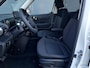 Hyundai Inster Pulse 49 kWh / Navigatie / Achteruitrijcamera / Adaptieve cruise control / verstelbare achterbanken /