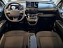 Hyundai Inster Pulse 49 kWh / Navigatie / Achteruitrijcamera / Adaptieve cruise control / verstelbare achterbanken /