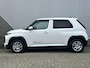 Hyundai Inster Pulse 49 kWh / Navigatie / Achteruitrijcamera / Adaptieve cruise control / verstelbare achterbanken /