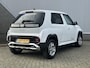 Hyundai Inster Pulse 49 kWh / Navigatie / Achteruitrijcamera / Adaptieve cruise control / verstelbare achterbanken /