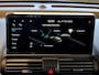 Hyundai Inster Pulse 49 kWh / Navigatie / Achteruitrijcamera / Adaptieve cruise control / verstelbare achterbanken /