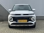 Hyundai Inster Pulse 49 kWh / Navigatie / Achteruitrijcamera / Adaptieve cruise control / verstelbare achterbanken /