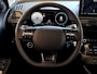 Hyundai Inster Pulse 49 kWh / Navigatie / Achteruitrijcamera / Adaptieve cruise control / verstelbare achterbanken /
