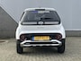 Hyundai Inster Pulse 49 kWh / Navigatie / Achteruitrijcamera / Adaptieve cruise control / verstelbare achterbanken /