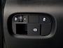 Hyundai Inster Pulse 49 kWh / Navigatie / Achteruitrijcamera / Adaptieve cruise control / verstelbare achterbanken /