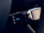 Hyundai Inster Pulse 49 kWh / Navigatie / Achteruitrijcamera / Adaptieve cruise control / verstelbare achterbanken /