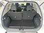 Hyundai Inster Pulse 49 kWh / Navigatie / Achteruitrijcamera / Adaptieve cruise control / verstelbare achterbanken /