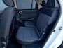Hyundai Inster Pulse 49 kWh / Navigatie / Achteruitrijcamera / Adaptieve cruise control / verstelbare achterbanken /