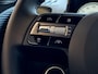 Hyundai Inster Pulse 49 kWh / Navigatie / Achteruitrijcamera / Adaptieve cruise control / verstelbare achterbanken /