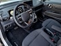 Hyundai Inster Pulse 49 kWh / Navigatie / Achteruitrijcamera / Adaptieve cruise control / verstelbare achterbanken /