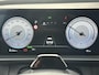 Hyundai Inster Pulse 49 kWh / Navigatie / Achteruitrijcamera / Adaptieve cruise control / verstelbare achterbanken /