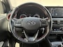 Hyundai i10 1.0 T-GDI N Line 5-zits / Achteruitrijcamera / Navigatie d.m.v. Apple Carplay/Android Auto / Bluetooth / Stoel-/Stuurverwarming / Cruise Control /