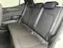 Hyundai i10 1.0 T-GDI N Line 5-zits / Achteruitrijcamera / Navigatie d.m.v. Apple Carplay/Android Auto / Bluetooth / Stoel-/Stuurverwarming / Cruise Control /